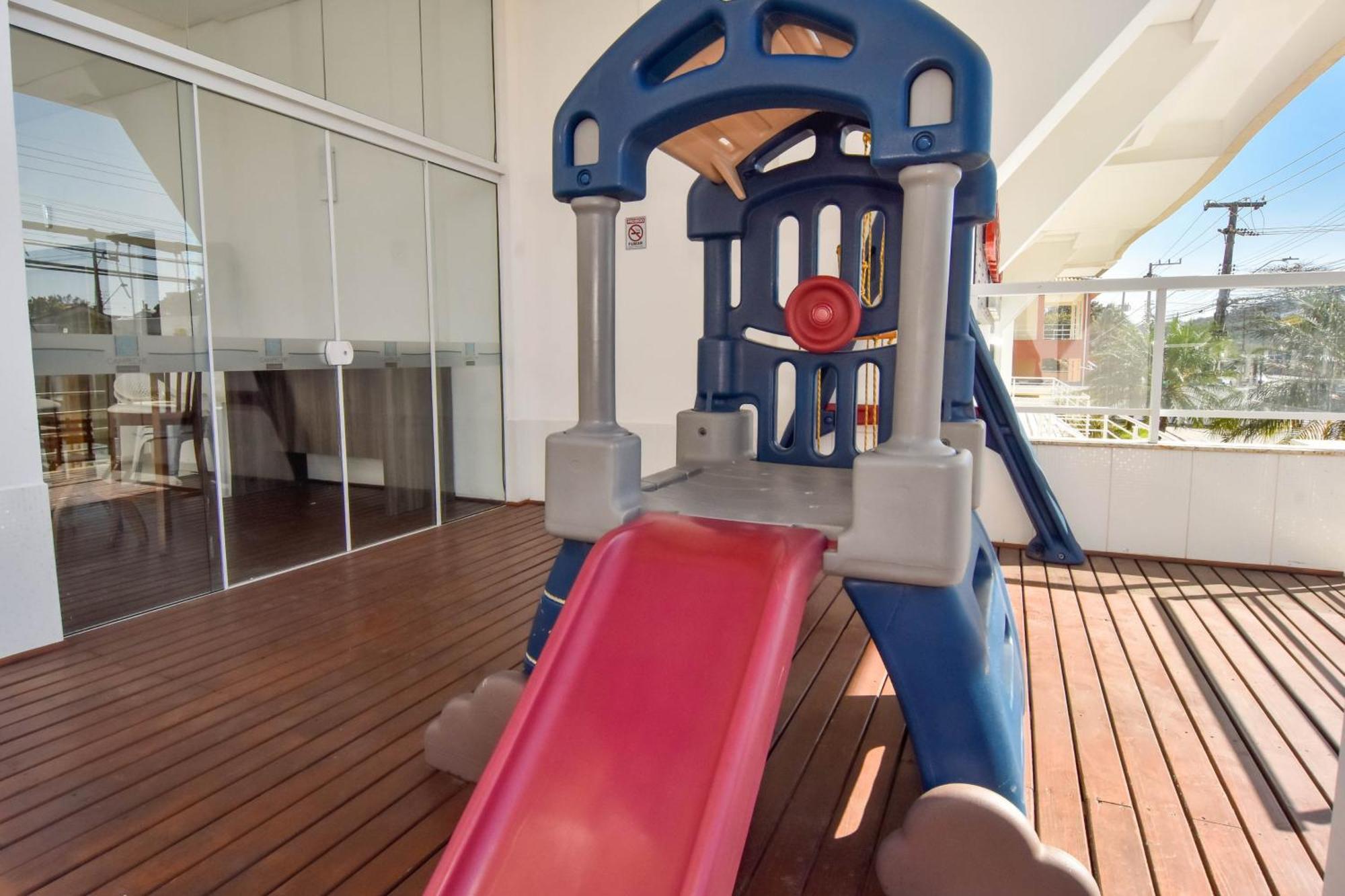 Melhor Localizacao Do Campeche, 200M Da Praia P836 Florianópolis Exterior foto