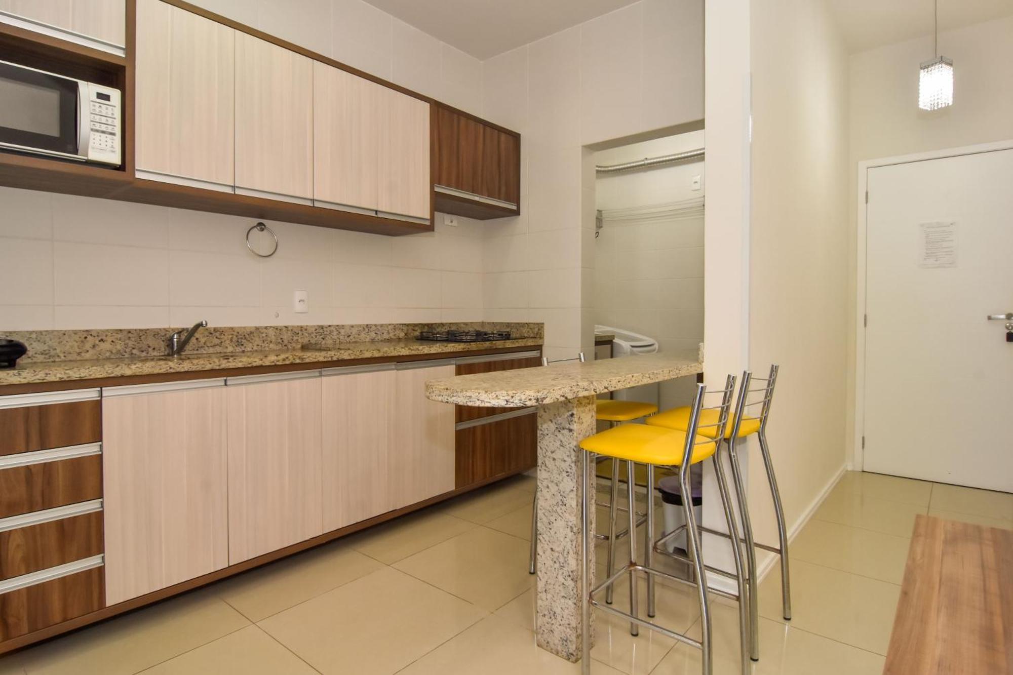 Melhor Localizacao Do Campeche, 200M Da Praia P836 Florianópolis Exterior foto